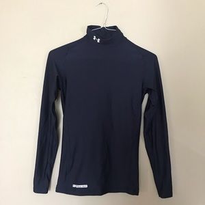 Under Armour Medium Compression Shirt